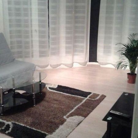 Appartement F 2 Віші Екстер'єр фото